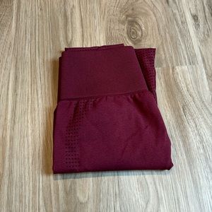 Gymshark Vital Leggings